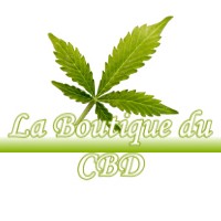 LA BOUTIQUE DU CBD COUILLY-PONT-AUX-DAMES 